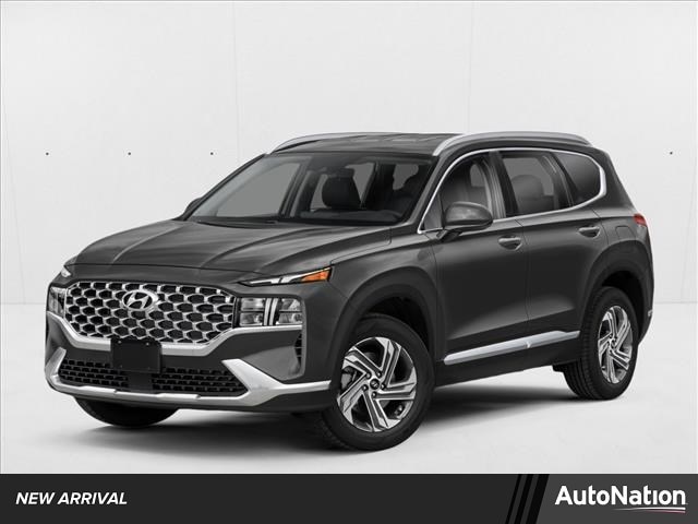 hyundai santa fe 2023 5NMS24AJ0PH592902 image hyundai santa fe 2023 5NMS24AJ0PH592902 image